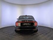 Hongqi H9 I Москва  - изображение 36
