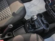 Lada (ВАЗ) Granta I Рестайлинг Калуга  - изображение 29