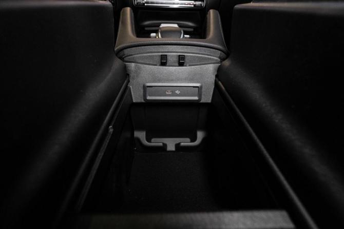 Новый Mercedes-Benz GLS II (X167) Рестайлинг 2026 года, цена 20 973 000 рублей, внедорожник, Автокод Объявления