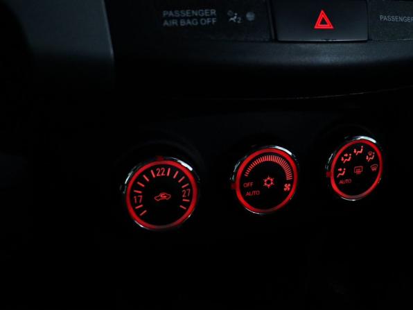 Mitsubishi Outlander II Рестайлинг с пробегом 2010 года, цена 959 000 рублей, 229115 км, внедорожник, Автокод Объявления