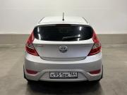 Hyundai Solaris I Саратов  - изображение 15
