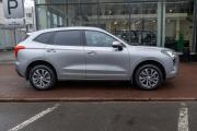 Haval Jolion I Ульяновск  - изображение 30