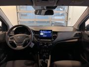 Hyundai Solaris II Рестайлинг Чебоксары  - изображение 43