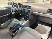 Volkswagen Jetta VI Челябинск  - изображение 40