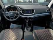 Lada (ВАЗ) Vesta I Рестайлинг (NG) Стерлитамак  - изображение 27