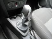 Renault Logan II Рестайлинг Самара  - изображение 36