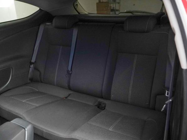 Opel Astra J Рестайлинг с пробегом 2012 года, цена 1 150 000 рублей, 152241 км, хэтчбек, Автокод Объявления