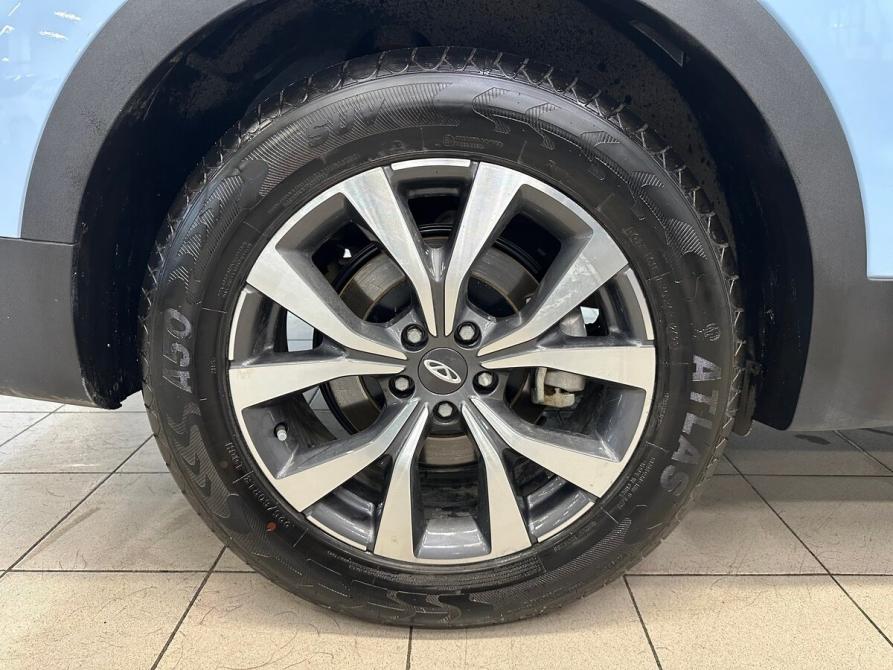 Chery Tiggo 7 Pro Max I Балашиха  - изображение 21