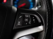 Chevrolet Cruze I Рестайлинг Иркутск  - изображение 33