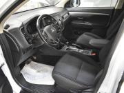Mitsubishi Outlander III Рестайлинг 2 Мурманск  - изображение 22