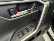 Toyota RAV4 V (XA50) Екатеринбург  - изображение 33