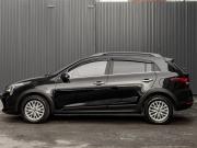 Kia Rio IV Рестайлинг Екатеринбург  - изображение 31