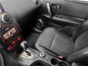 Nissan Qashqai I Новосибирск  - изображение 41