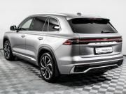 Geely Monjaro I Москва  - изображение 27