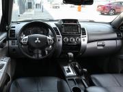 Mitsubishi Pajero Sport II Рестайлинг Волгоград  - изображение 28