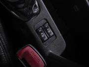 Subaru Forester III Рестайлинг Ростов-на-Дону  - изображение 29