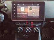 Renault Arkana I Вологда  - изображение 29