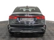 Kia Cerato IV Москва  - изображение 32