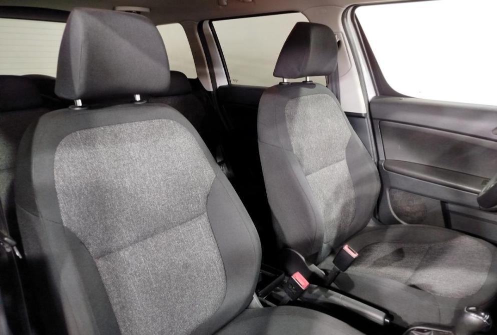 Skoda Yeti I Рестайлинг Саратов  - изображение 19