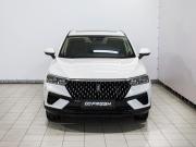 FAW Bestune T77 I Ростов-на-Дону  - изображение 19