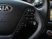 Kia Ceed II Рестайлинг Краснодар  - изображение 41