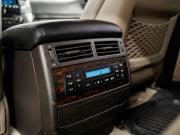 Toyota Land Cruiser 200 Series Красноярск  - изображение 42
