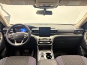 Ford Explorer VI Ростов-на-Дону  - изображение 37