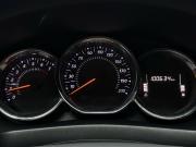 Renault Sandero II Рестайлинг Ижевск  - изображение 53