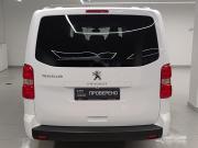 Peugeot Traveller I Казань  - изображение 32