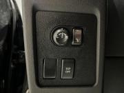 Nissan Qashqai I Новосибирск  - изображение 46