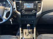 Mitsubishi L200 V Краснодар  - изображение 37