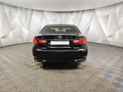 Lexus GS IV Москва  - изображение 28
