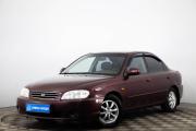 Kia Spectra I Рестайлинг 2 Пермь  - изображение 26