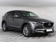 Mazda CX-5 II Химки  - изображение 20