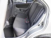 Hyundai Accent II Краснодар  - изображение 23