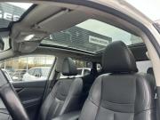 Nissan Qashqai II Рестайлинг Мурманск  - изображение 22