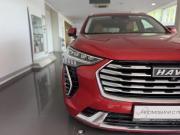 Haval Jolion I Подольск  - изображение 42