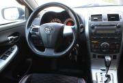 Toyota Corolla X (E140 E150) Рестайлинг Нижний Новгород  - изображение 37