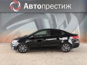 Kia Rio III Рестайлинг Волгоград  - изображение 26