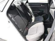 Hyundai Solaris II Новороссийск  - изображение 28
