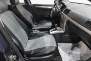Opel Astra H Рестайлинг Новокузнецк  - изображение 43