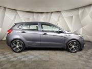 Kia Rio III Рестайлинг Москва  - изображение 27