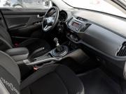 Kia Sportage III Рестайлинг Екатеринбург  - изображение 41