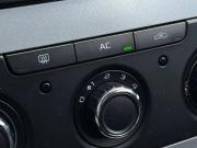 Skoda Octavia II (A5) Рестайлинг Оренбург  - изображение 32