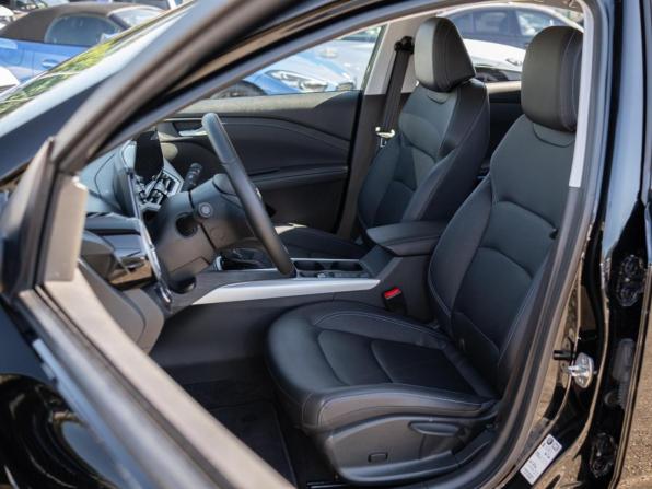 Chevrolet Monza II Рестайлинг с пробегом 2023 года, цена 1 649 000 рублей, 60429 км, седан, Автокод Объявления