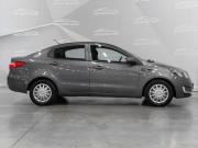Kia Rio III Новосибирск  - изображение 30