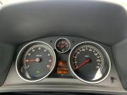 Opel Zafira B Рестайлинг Ногинск  - изображение 31