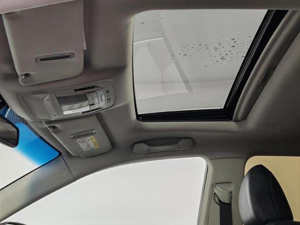 Lexus RX III Рестайлинг с пробегом 2015 года, цена 2 399 000 рублей, 193667 км, внедорожник, Автокод Объявления