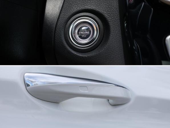 Mercedes-Benz C-Класс IV (W205) Рестайлинг с пробегом 2019 года, цена 3 998 000 рублей, 34400 км, купе, Автокод Объявления