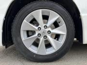 Toyota Vellfire I Краснодар  - изображение 34
